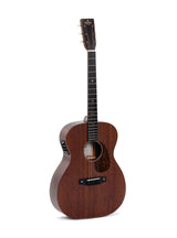 Sigma Serie 15 S000m-15e