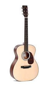 Sigma Serie Standard S000m-18e Limited image 0