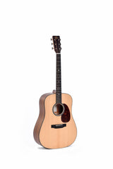 Sigma Serie Crossroad Sdm-10e