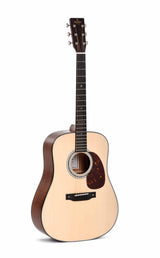 Sigma Serie Standard Sdm-18e Limited