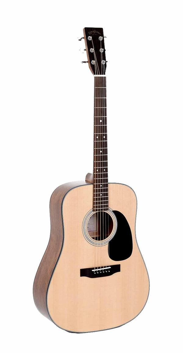 Sigma Serie St Sdm-St