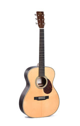 Sigma Serie Standard Somr-28m