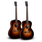 Bourgeois Ldb The Standard Touchstone Series