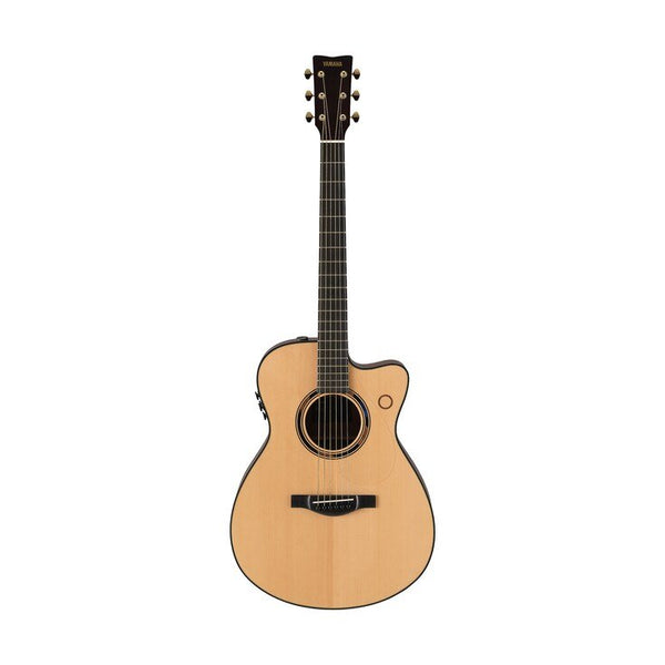 Yamaha Tas3-C Naturelle