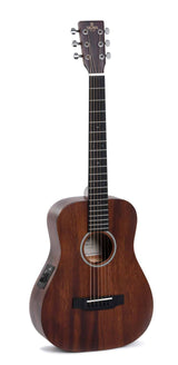 Sigma Serie Travel Tm-15e