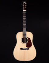 Bourgeois Dreadnought Vintage Touchstone Series