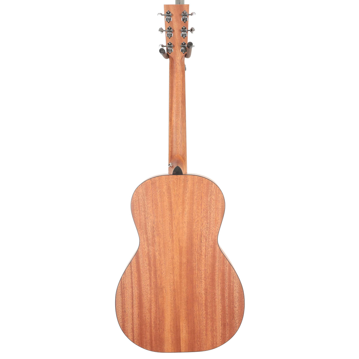 Furch Vintage Pure OOMs-MM ( livré avec Softcase) "Edition Limité"