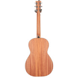 Furch Vintage Pure OOMs-MM ( livré avec Softcase) "Edition Limité"
