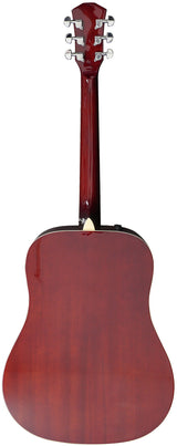 Larry Carlton S7 Vintage Bk Dc Mn 2
