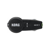 Korg Inear-Syncmet image 0