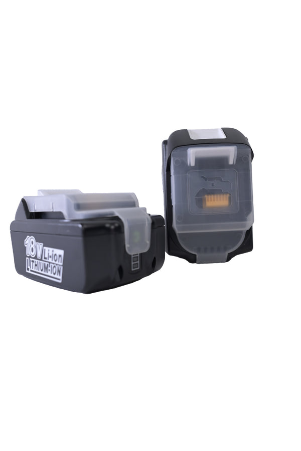 Acus Artesia LS-1 Adaptateur Trrs