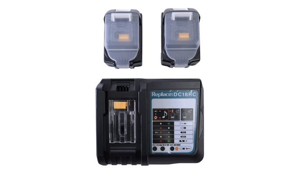 Acus Artesia BT-1 Bluetooth