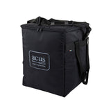 Acus Housse Pour Oneforstreet 8
