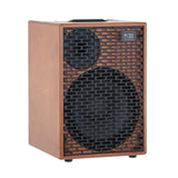 Acus Oneforstreet 10 Wood image 2