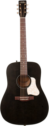 Art & Lutherie Americana Bourbon Burst