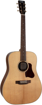 A&L Legacy Naturel EQ 1