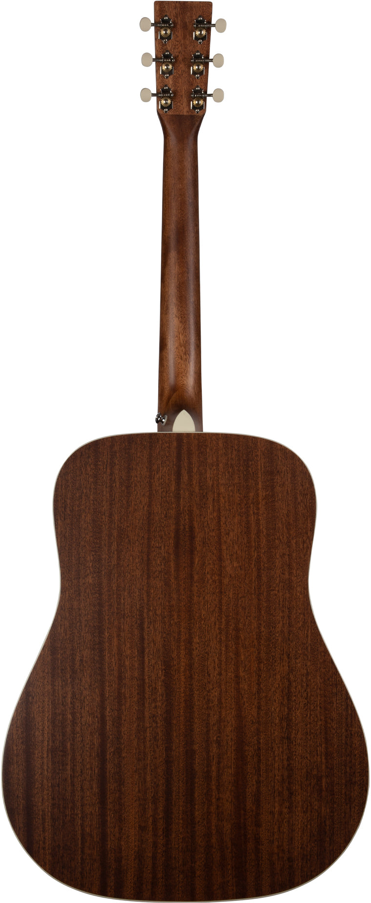 Art & Lutherie Legacy Naturel Eq 3