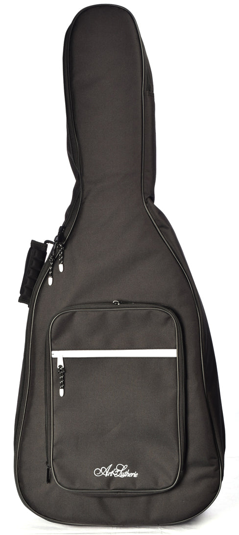 Art & Lutherie Housse Renforcée Pour Concert Hall