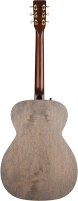 Art & Lutherie Legacy Havana Brown Ch Q-d 3