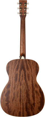 Art & Lutherie Roadhouse Naturel Eq 3