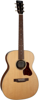 Art & Lutherie Roadhouse Naturel Eq