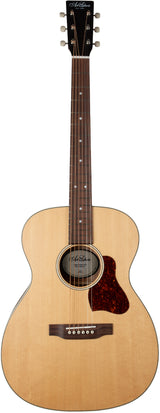 Art & Lutherie Roadhouse Naturel Eq 2