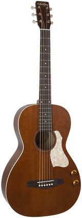 Art & Lutherie Americana Naturel Eq