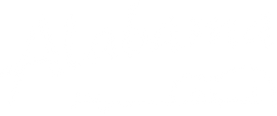 Alabama