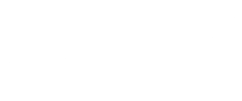 Alabama