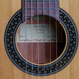 Alhambra 1 C Ht (Hybrid Terra) 4