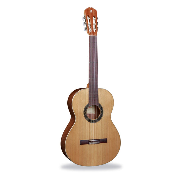 Alhambra 1 C Ht Spécial Gaucher