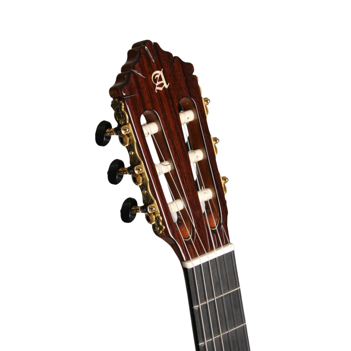 Alhambra 10 Premier 4