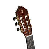 Alhambra 10 Premier 4