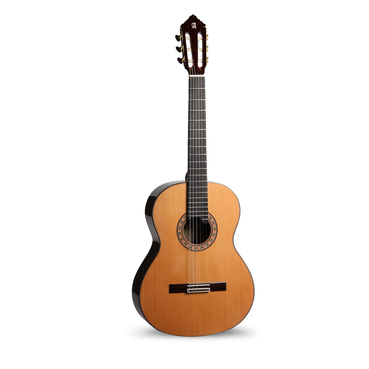Alhambra 10 Premier 1
