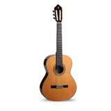 Alhambra 10 Premier 1