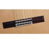 Alhambra 10 Premier 5