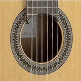 Alhambra 2 C 4