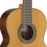 Alhambra 3 C Especial Zurda 5