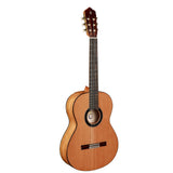 Alhambra 6 Olivo 1