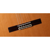 Alhambra 7 C Classic 5