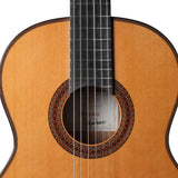 Alhambra 7 C Classic 3