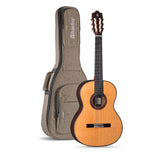Alhambra 7 C Classic 9