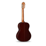 Alhambra 7 C Classic 2