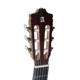 Alhambra 7 C Classic 4