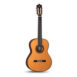 Alhambra 7 C Classic 1