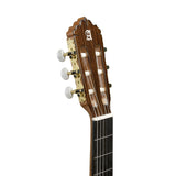 Alhambra 7 P A 4