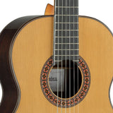 Alhambra 8P 3