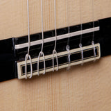 Alhambra Green Sustain Classical 5