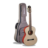 Alhambra Green Sustain Classical 13