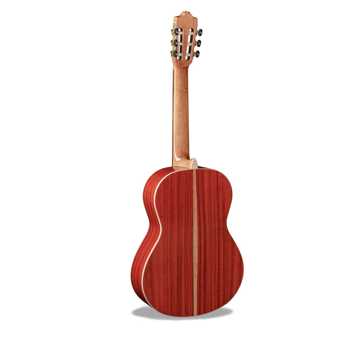 Alhambra Green Sustain Classical 2